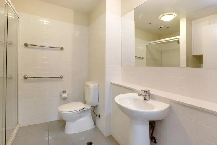 Additional image 4 of 250 Elizabeth Street, Melbourne VIC 3000