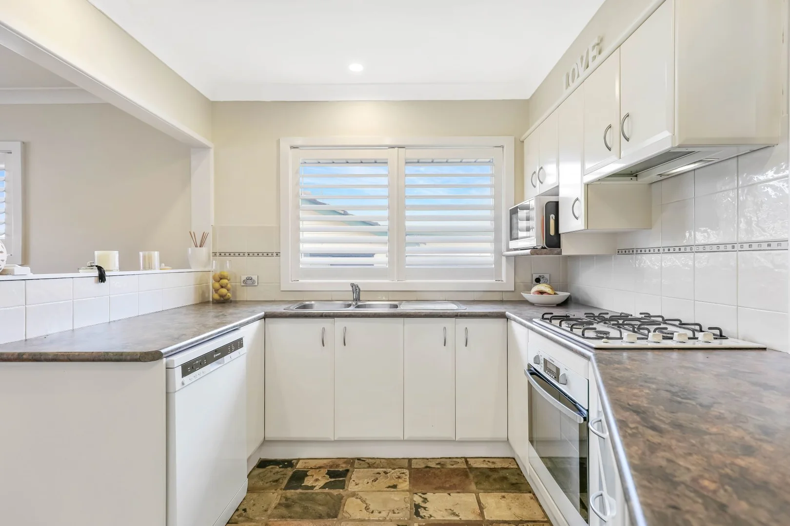 Additional image 3 of 45 Sandgate Road, Wallsend NSW 2287