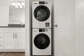 Additional image 40 of 11265 Morrison St, North Hollywood, CA, 91601