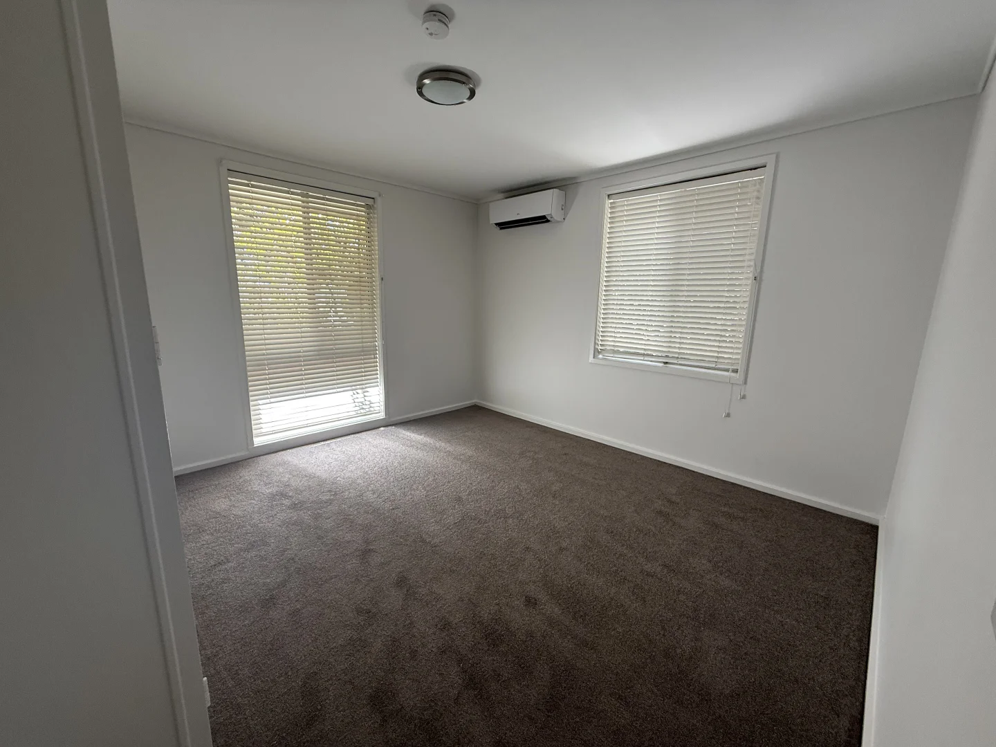Additional image 8 of 20 Spowers Circuit, Holder ACT 2611