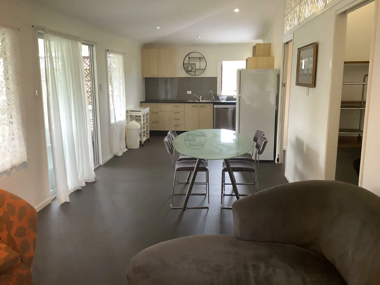Additional image 2 of 133 Sussex Street, Maryborough QLD 4650