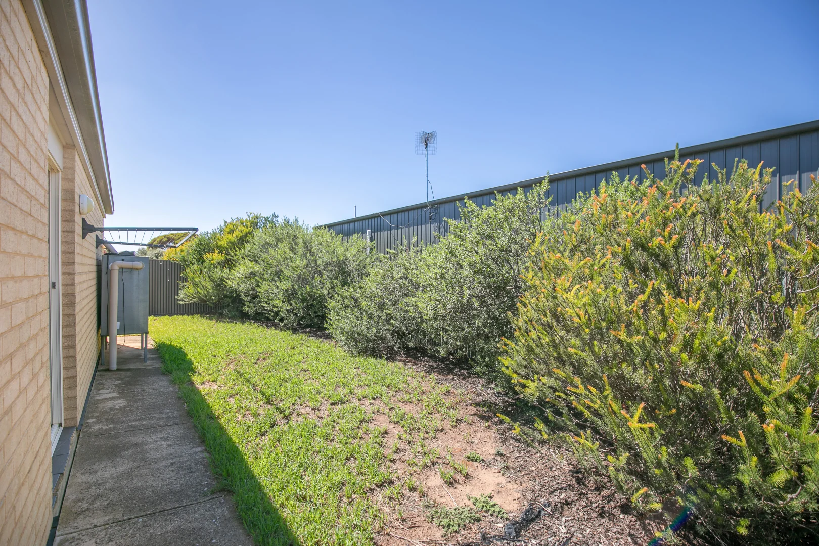 Additional image 5 of 17/102 Christian Road, Murray Bridge SA 5253