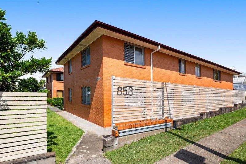Additional image 12 of 4/853 Wynnum Road, Cannon Hill QLD 4170