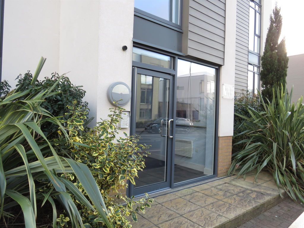 Additional image 23 of 2 bed flat to rentFirepool View, Taunton TA1