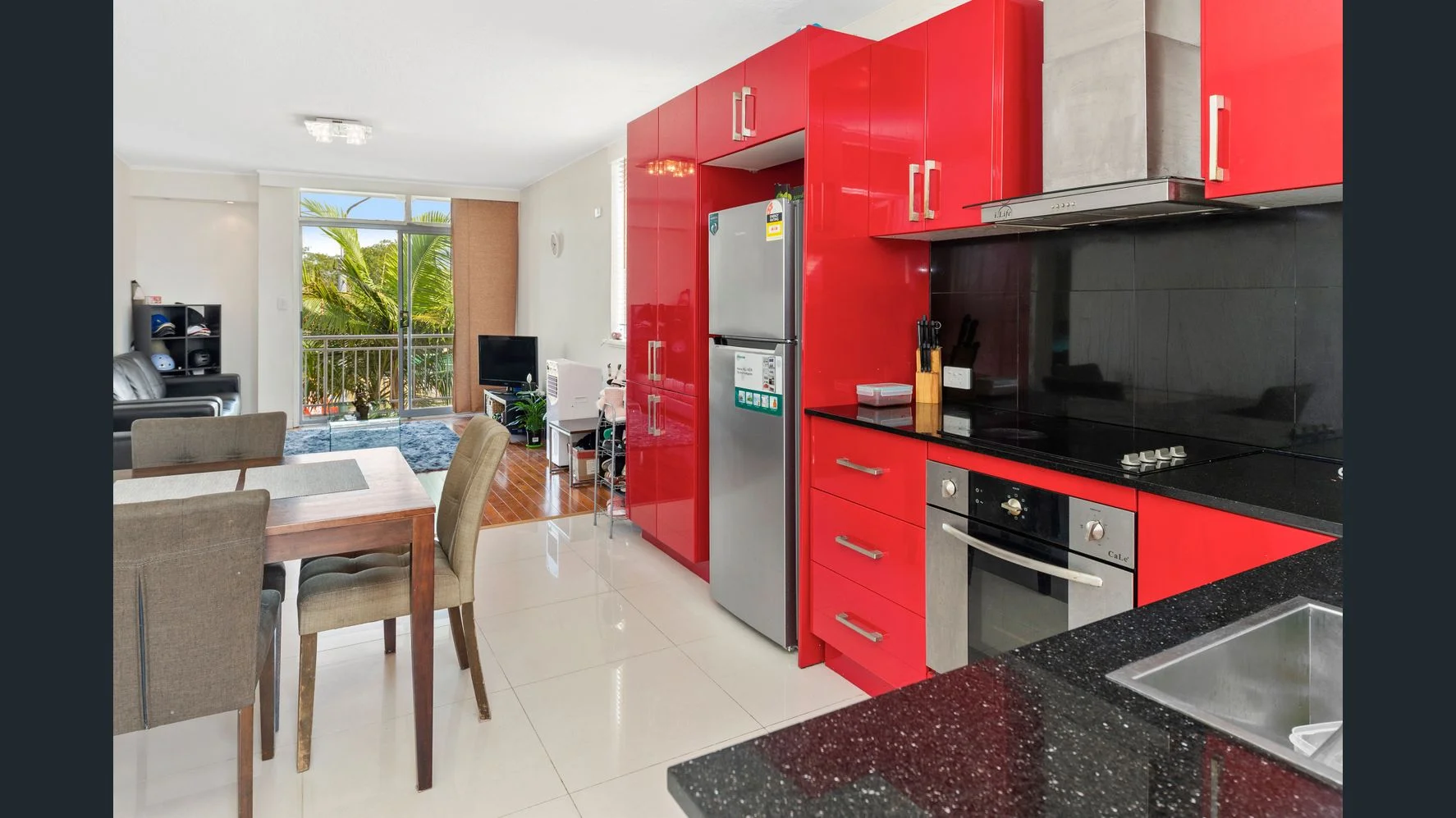 Additional image 5 of 11/120 Esplanade, Surfers Paradise QLD 4217