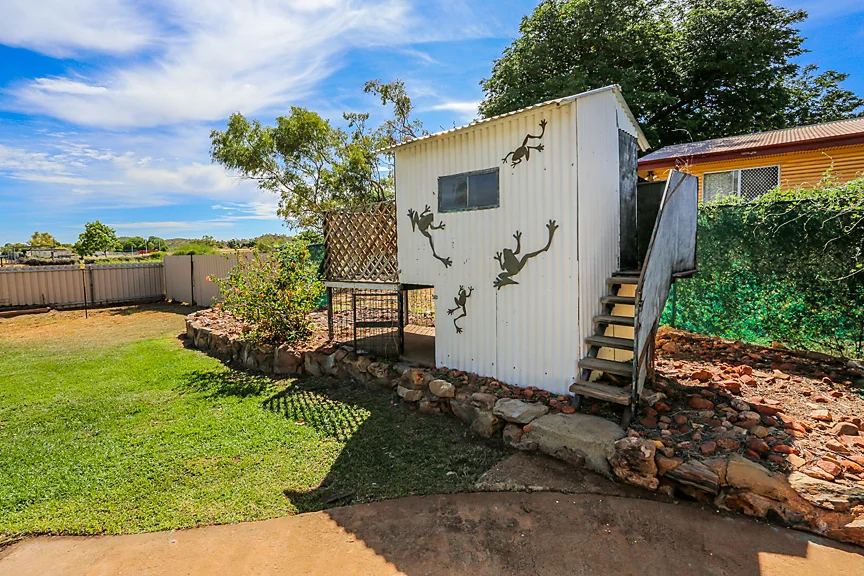 Additional image 5 of 51 Darling Crescent, Mount Isa QLD 4825