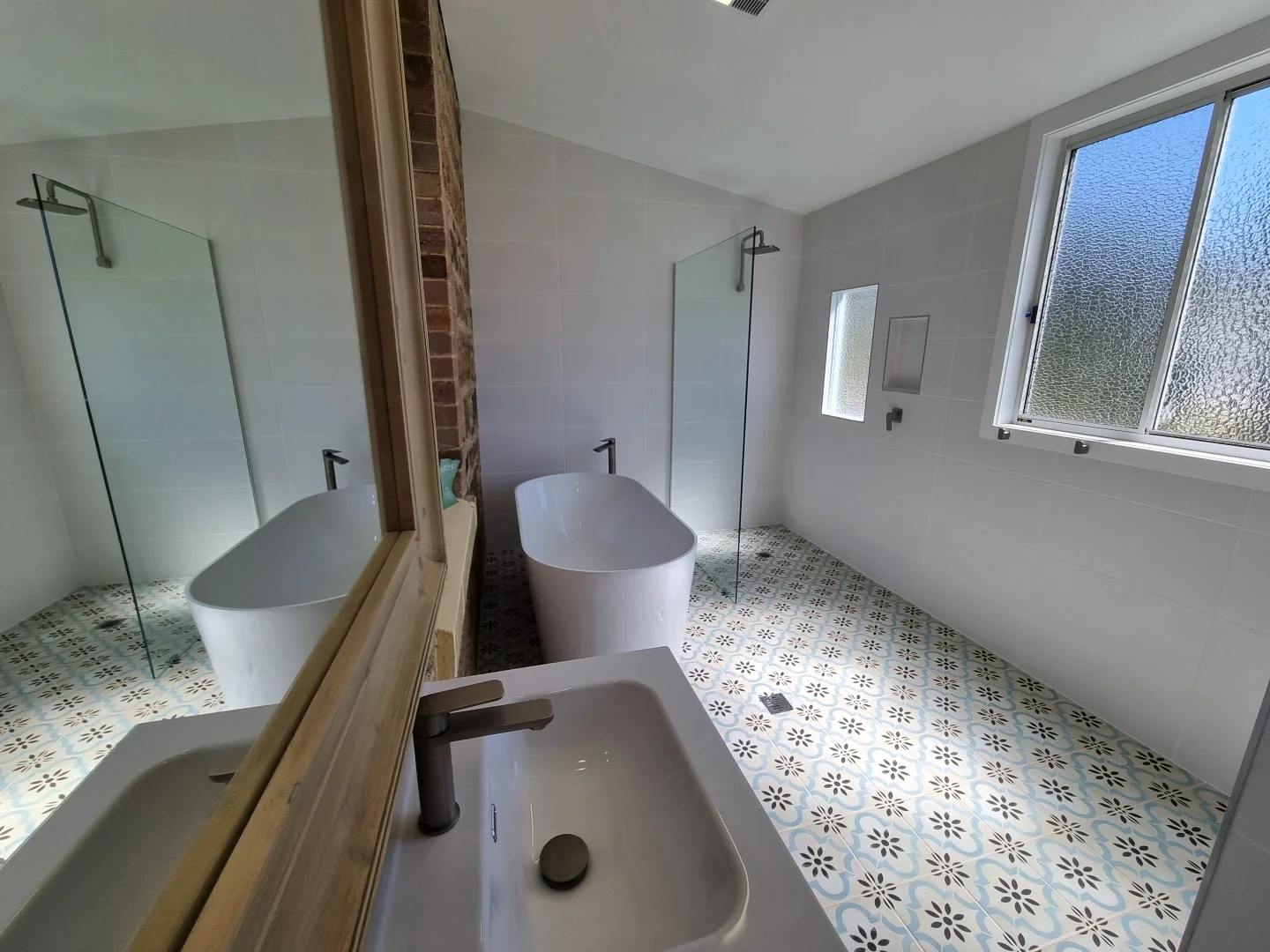 Additional image 11 of 77 Mayne Street, Gulgong NSW 2852