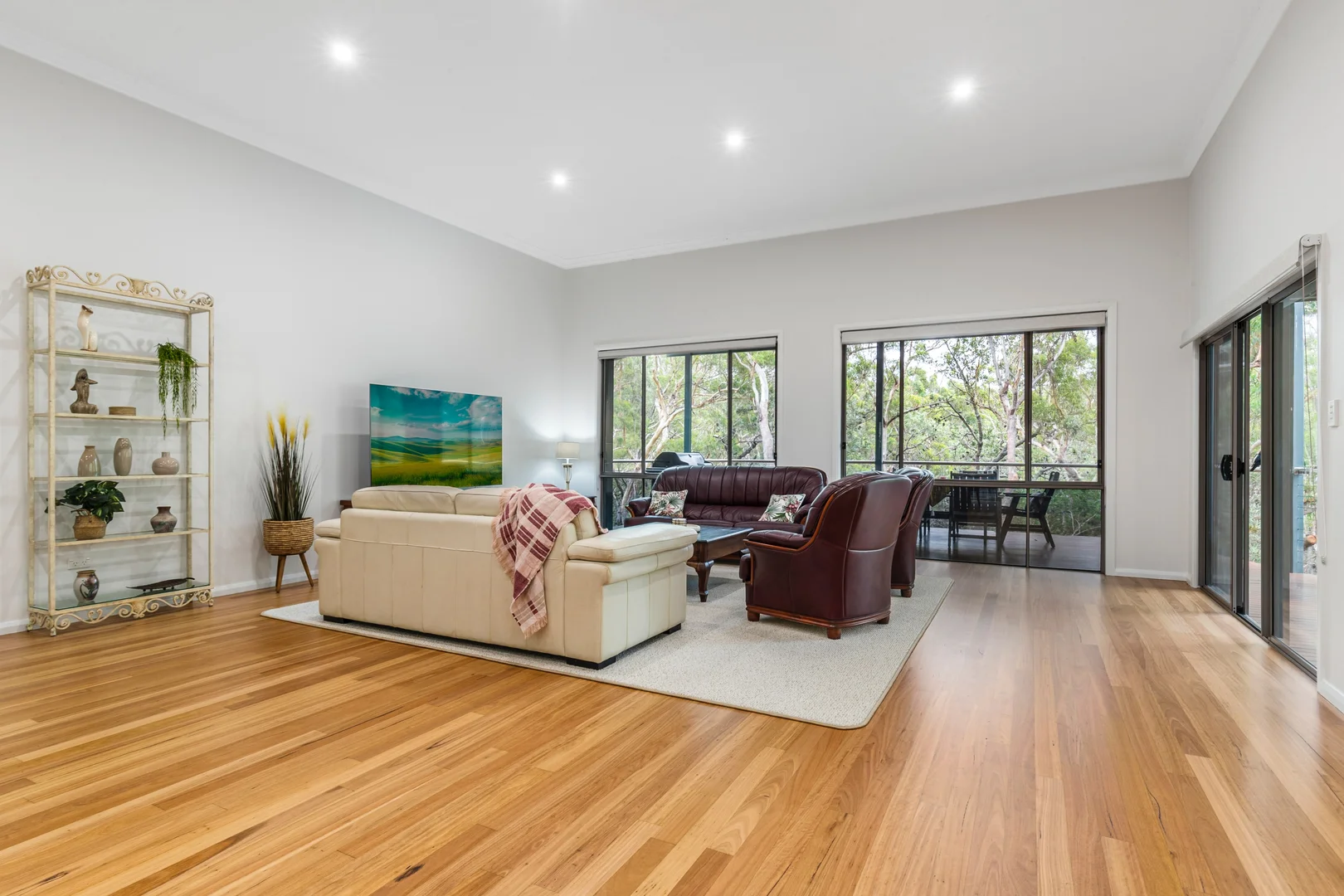 Additional image 2 of 32 Pindari Drive, Dunbogan NSW 2443