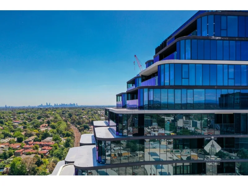 Additional image 11 of 1502/11 Prospect Street, Box Hill VIC 3128