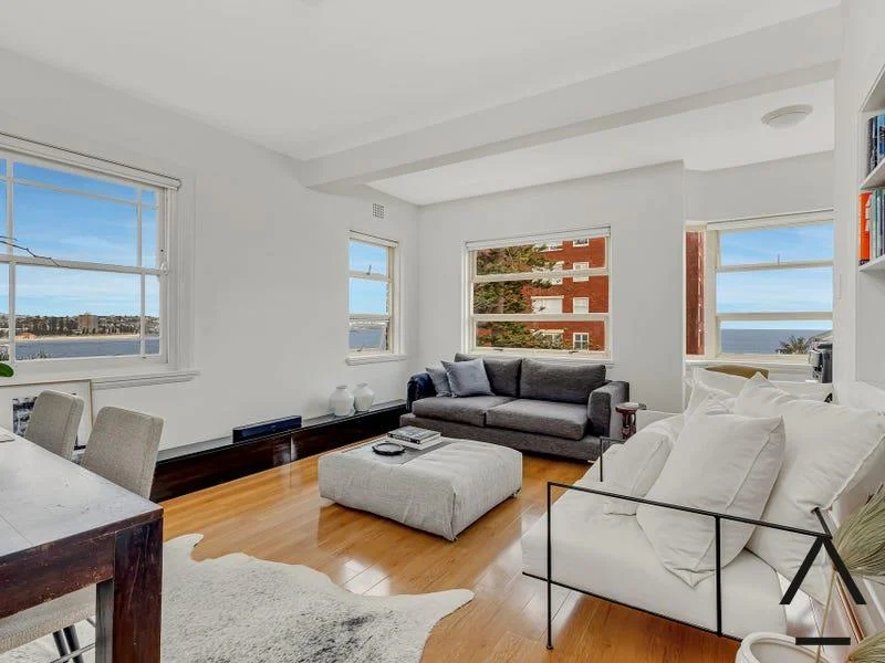Additional image 2 of 6/127 Bower Street, Manly NSW 2095