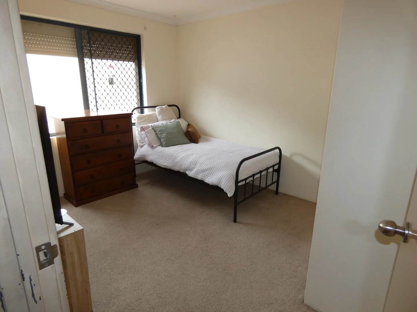Additional image 10 of 97A Leach Highway, Willagee WA 6156