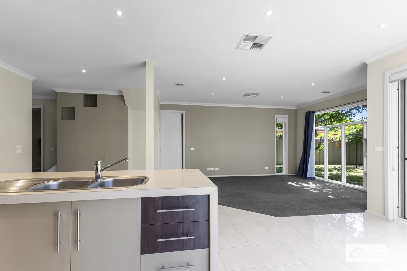 Additional image 4 of 8 The Boulevard, White Hills VIC 3550