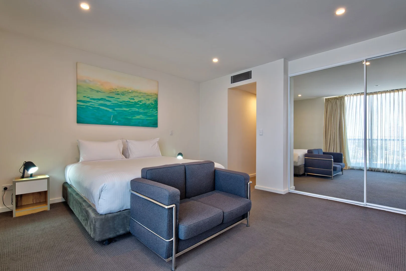 Additional image 11 of 7/3 Northcliff Street, Milsons Point NSW 2061