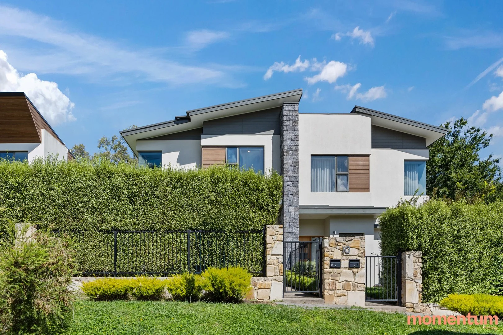 2/10 Gilmore Crescent, Garran ACT 2605