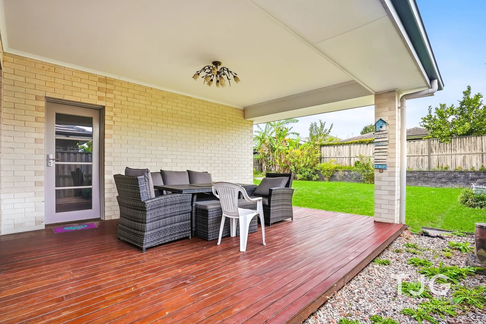 Additional image 7 of 83 Waterfall Boulevard, The Ponds NSW 2769