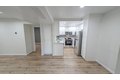 Additional image 16 of 2100 S Cypress Ave, Ontario, CA, 91762