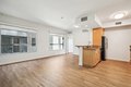 Additional image 78 of 1759 Beloit Ave, Los Angeles, CA, 90025