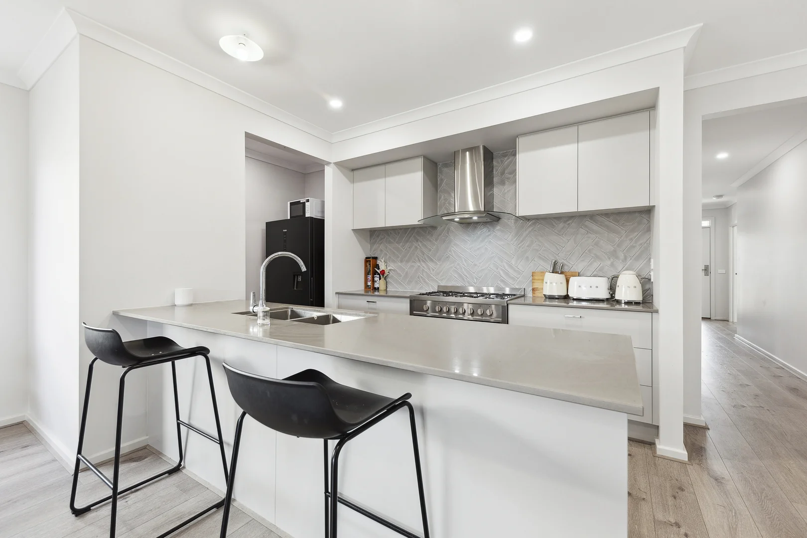 Additional image 3 of 18 Hastings Way, Nar Nar Goon North VIC 3812