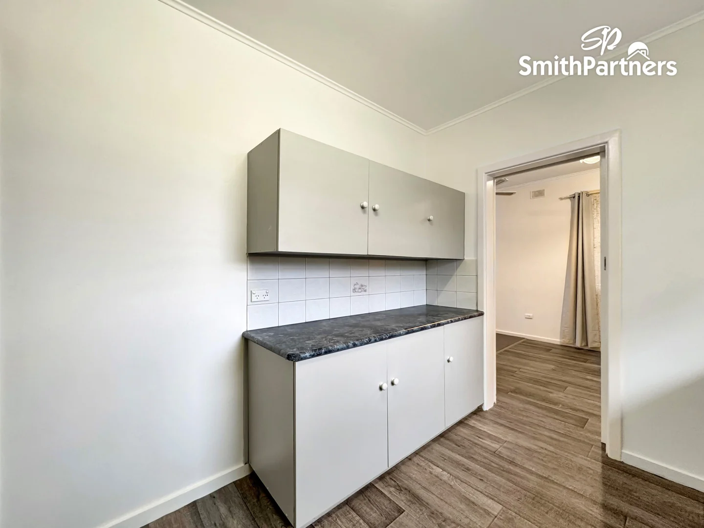 Additional image 6 of 15 Salway Street, Elizabeth Park SA 5113