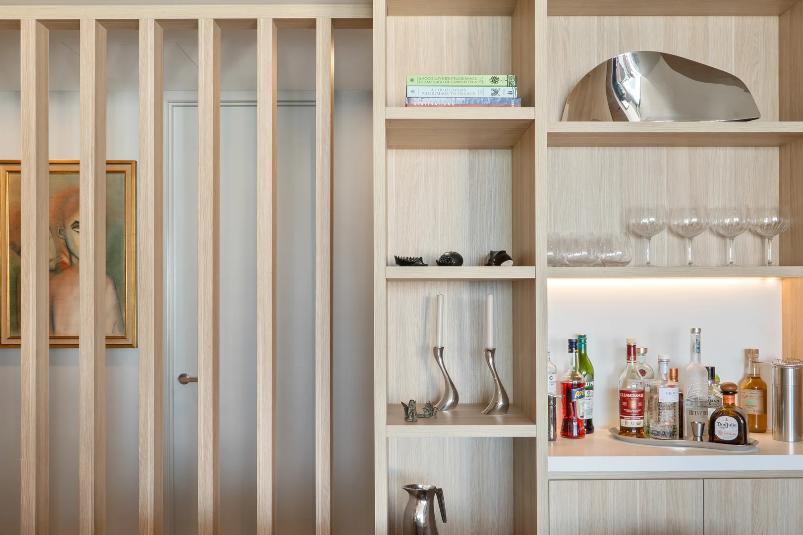 Additional image 7 of 202/25 Woodroffe Avenue, Main Beach QLD 4217