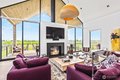 Additional image 14 of 1721J B George Rd, Walla Walla, WA, 99362