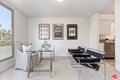 Additional image 13 of 809 S Bundy Dr Apt 214, Los Angeles, CA, 90049