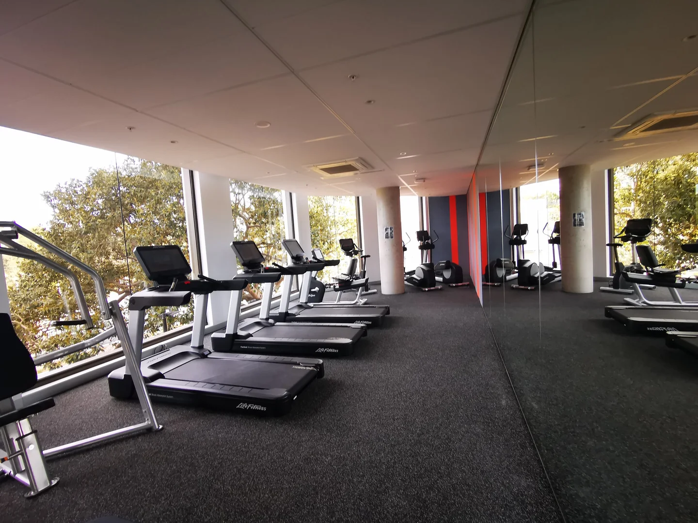 Additional image 6 of 20701/2B Figtree Drive, Sydney Olympic Park NSW 2127