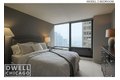 Additional image 13 of 233 E Wacker Dr Unit 1-0204, Chicago, IL, 60601