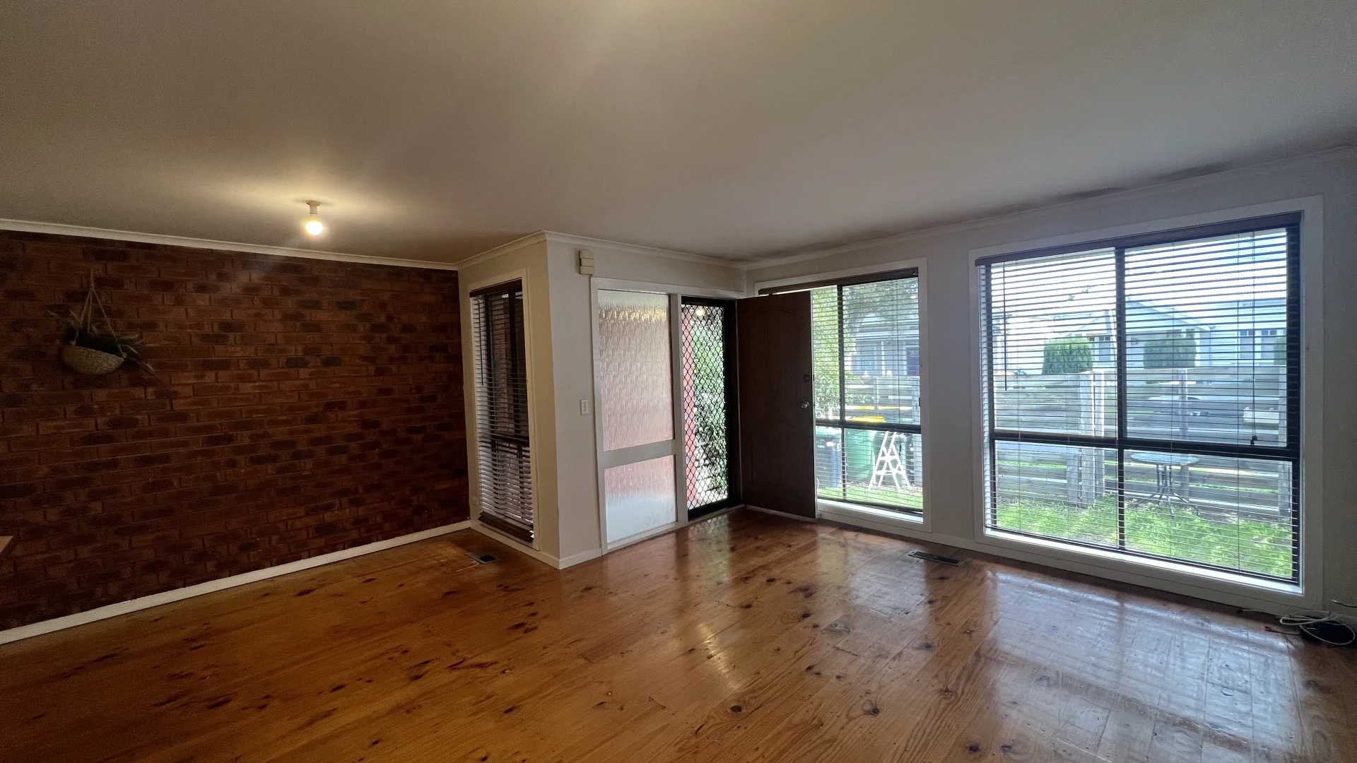 Additional image 4 of 1/38 William Street, Preston VIC 3072