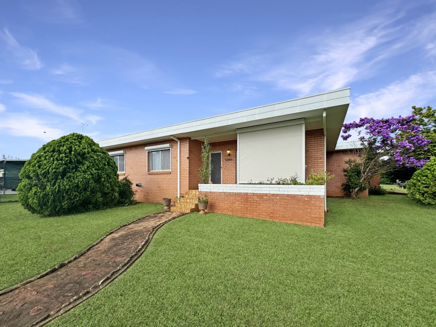 Additional image 38 of 16 Finch Street, Atherton QLD 4883