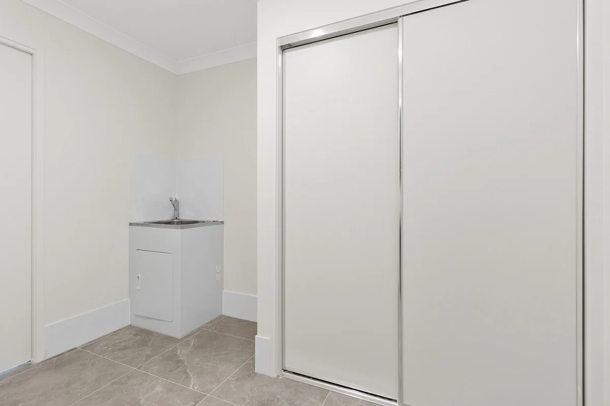 Additional image 8 of 16 Ivanka Street, Bracken Ridge QLD 4017