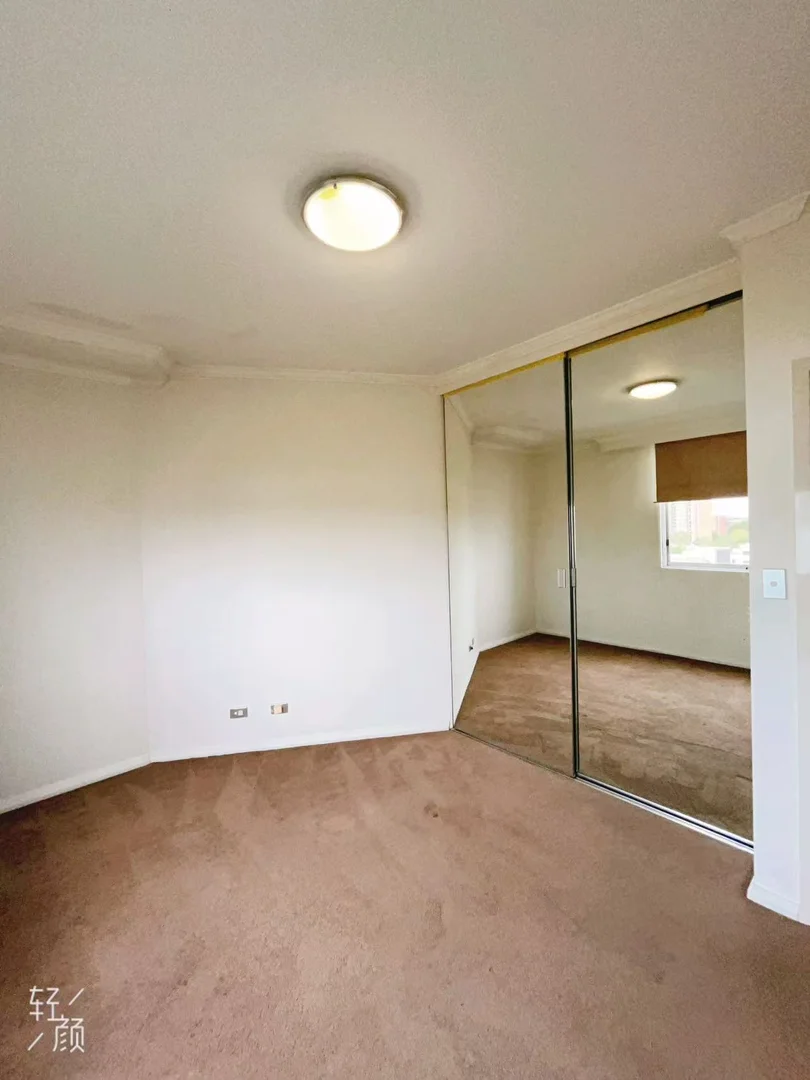 WeChat: KRL119 L7/ 788 Bourke St, Waterloo NSW 2017 photo 5