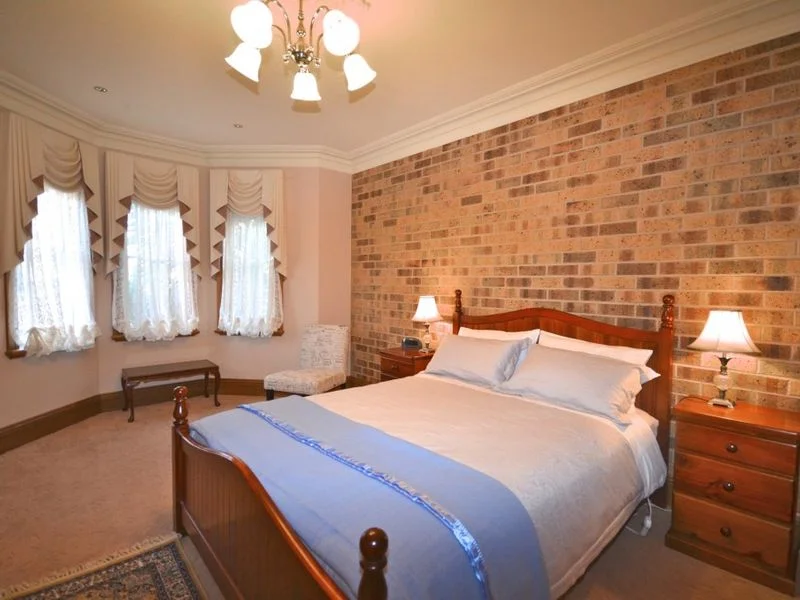 Additional image 4 of 3/78 Somerville St, Flora Hill VIC 3550