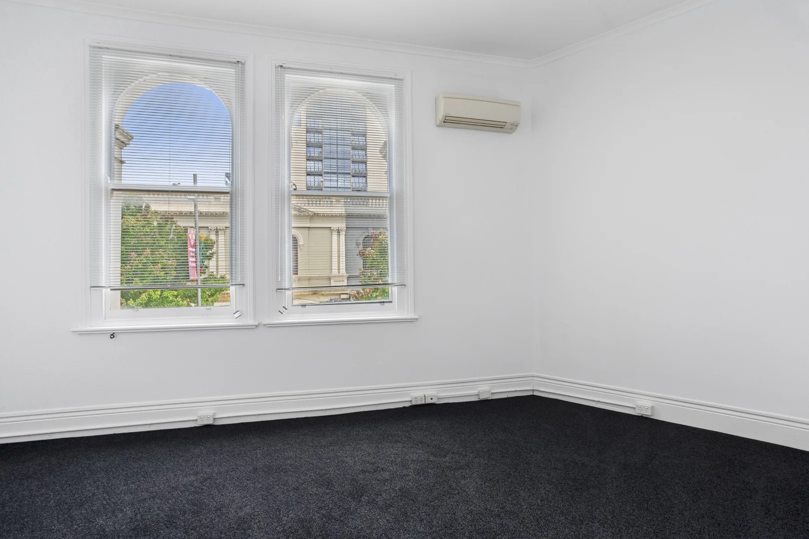 Additional image 3 of 1/6 Puckle Street, Moonee Ponds VIC 3039