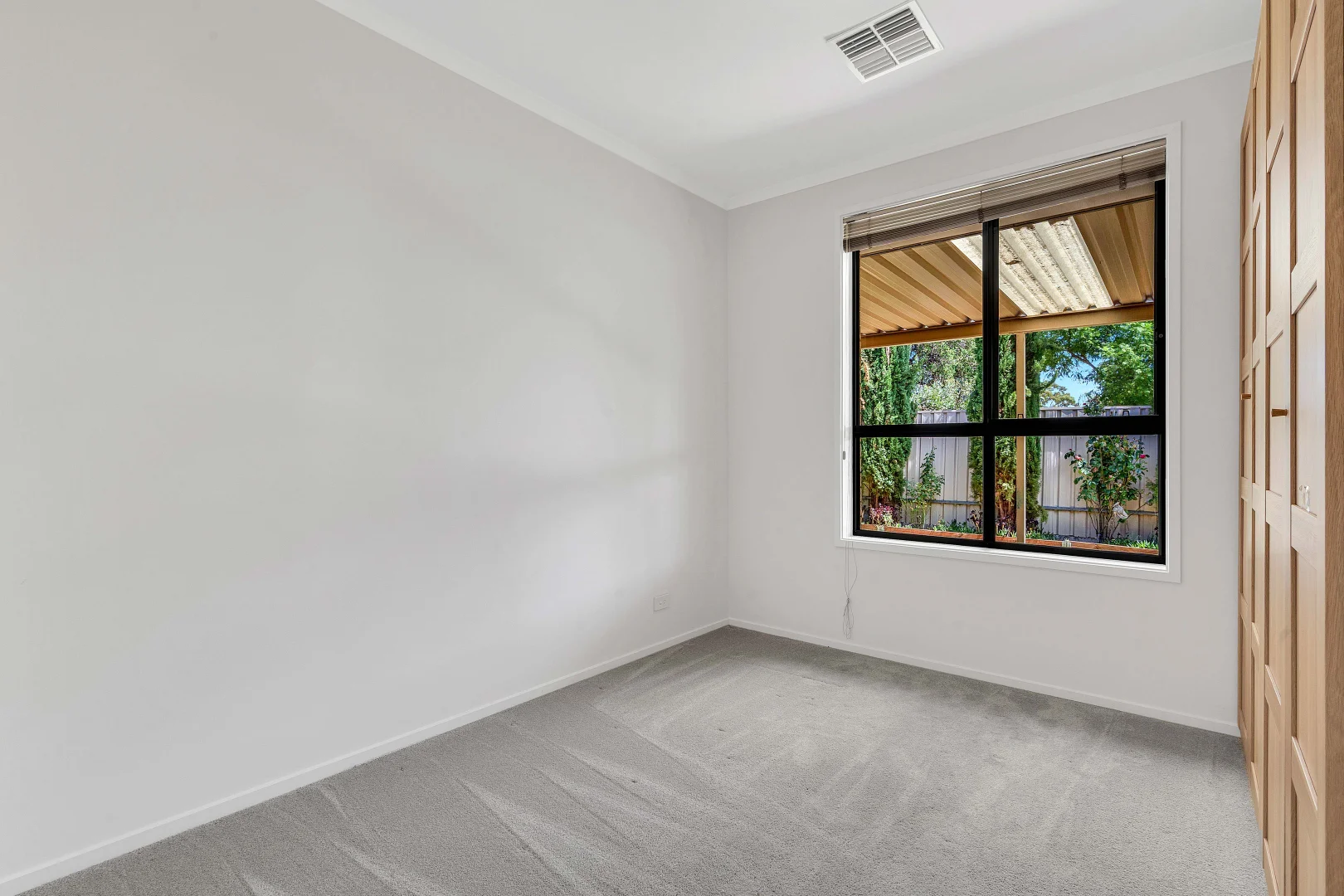 Additional image 12 of 29a Rowland Road, Magill SA 5072