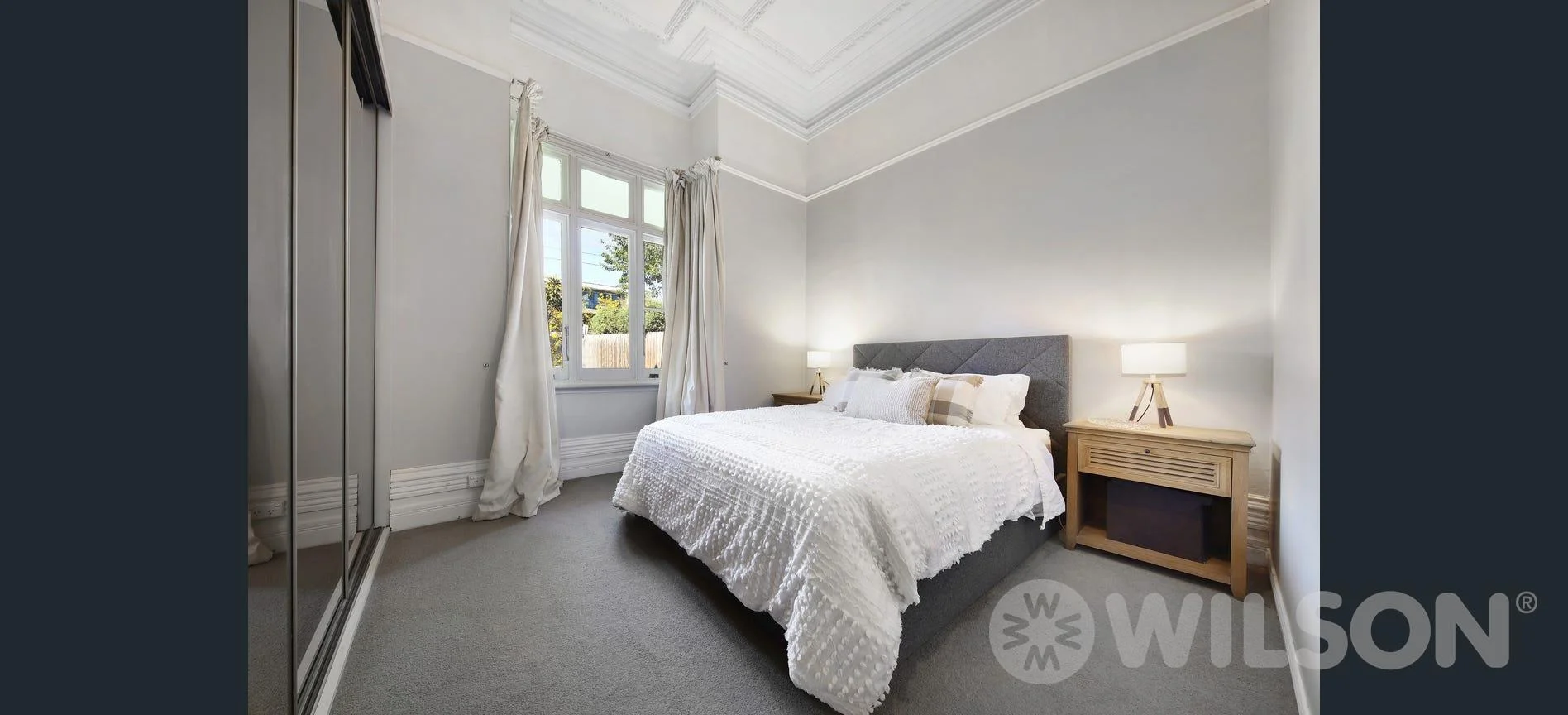 Additional image 10 of 166 Balaclava Rd, Caulfield North VIC 3161