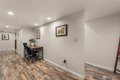 Additional image 27 of 851 Wheeler Hill Rd, Wenatchee, WA, 98801