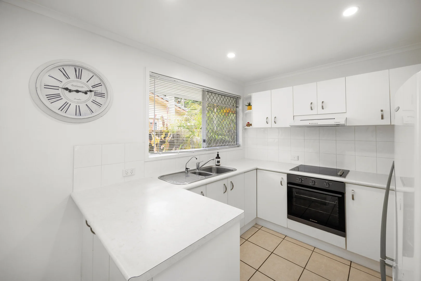 Additional image 7 of 34 Glenlea Drive, Maroochydore QLD 4558