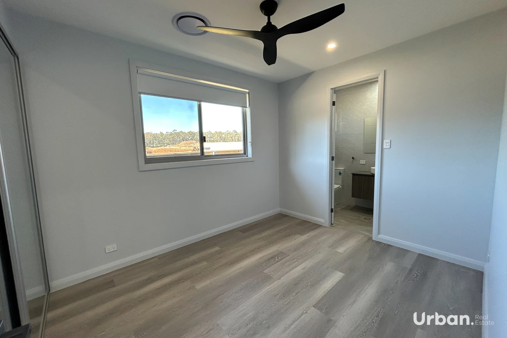Additional image 6 of 26B Tigerhawk Drive, Chisholm NSW 2322