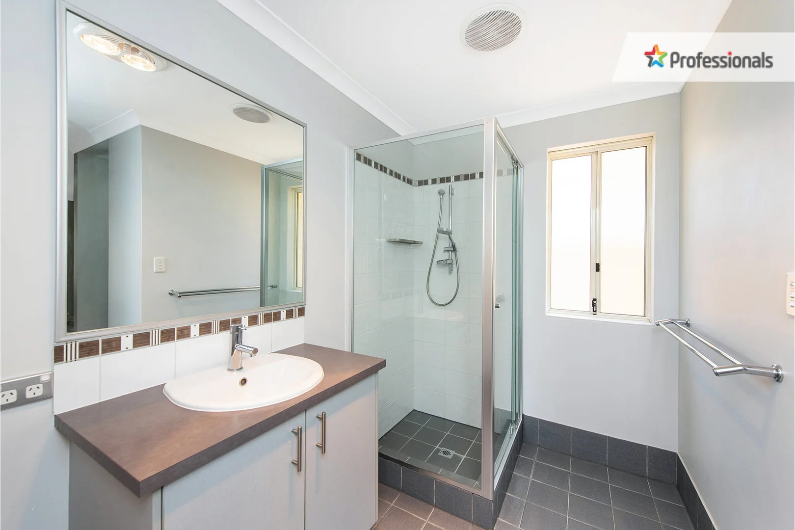 Additional image 11 of 5A Troy Street, Bassendean WA 6054