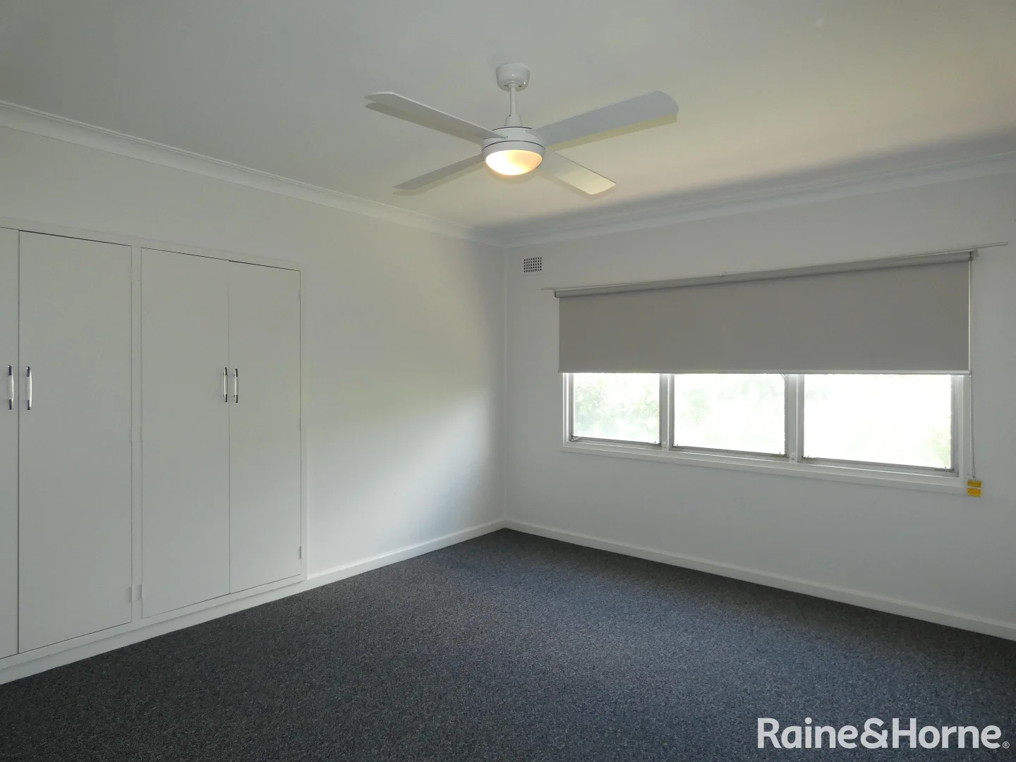 Additional image 10 of Moree NSW 2400