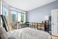 Additional image 19 of 20 2nd St Apt 2601, Jersey City, NJ, 07302
