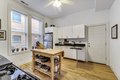Additional image 8 of 1451 N Maplewood Ave Apt 2F, Chicago, IL, 60622