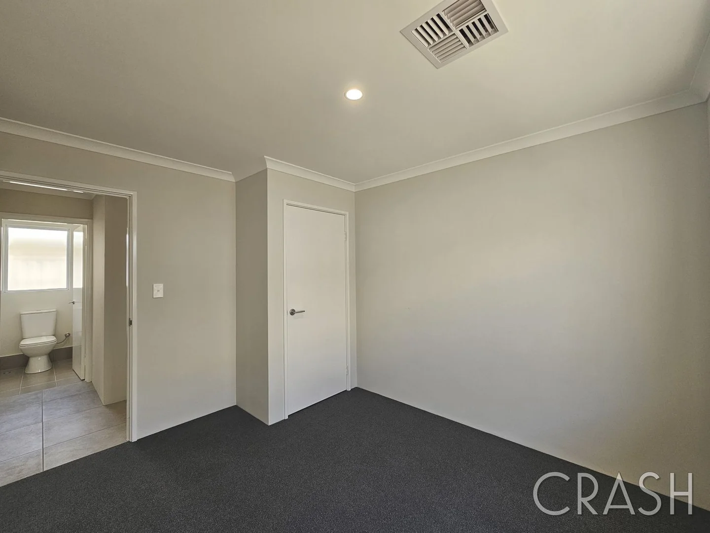 Additional image 16 of 125 Weathering Crescent, Baldivis WA 6171