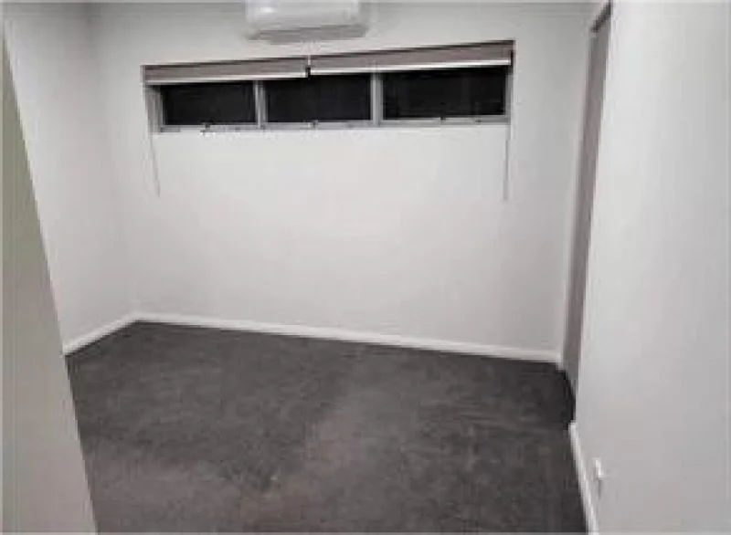 Additional image 5 of Tuart Hill WA 6060