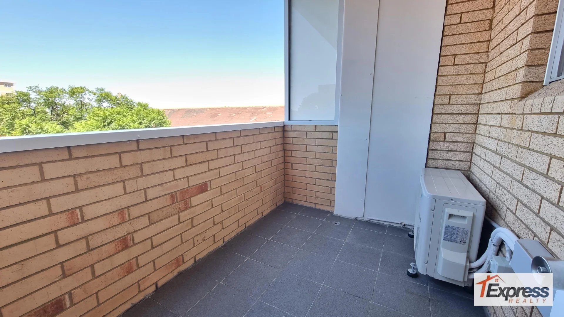 Additional image 7 of 613/212 Bondi Road, Bondi NSW 2026