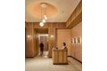 Additional image 23 of 532 Summit Ave, Jersey City, NJ, 07306