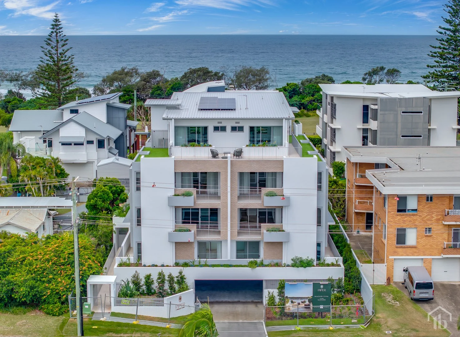 11/41 Kingscliff Street, Kingscliff NSW 2487