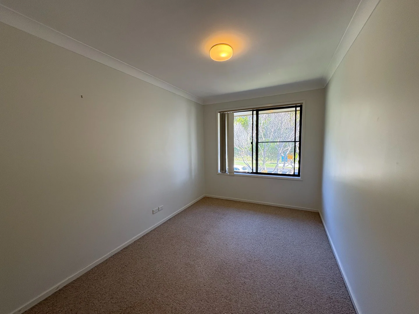 Additional image 9 of 4/18 Cross St, Forster NSW 2428
