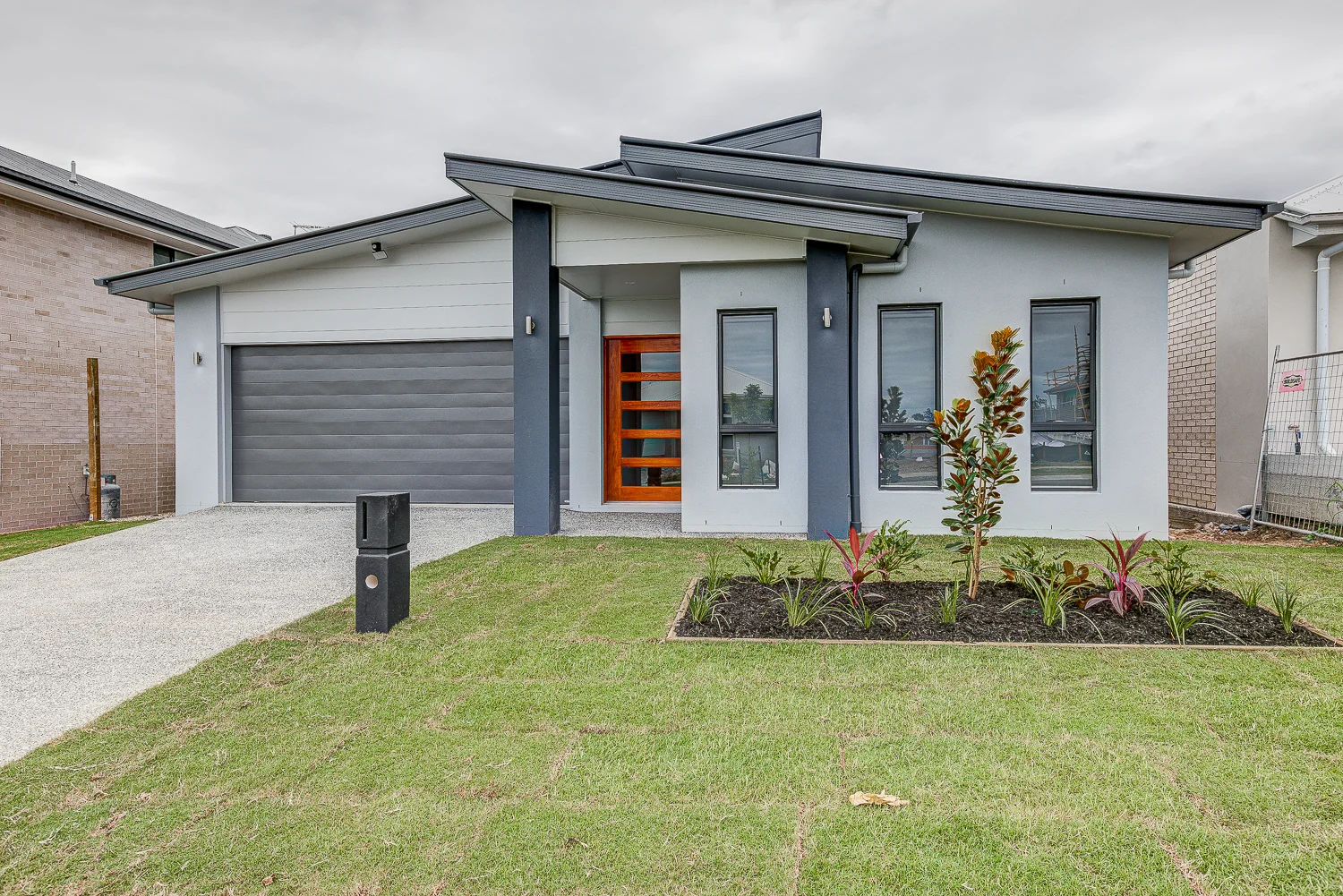 11 Galaxy Street, Flagstone QLD 4280